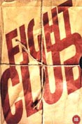 Fight Club