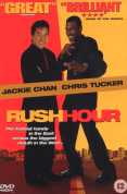 Rush Hour