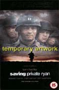 Saving Private Ryan