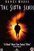 Sixth Sense